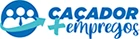 Caçador Mais Empregos